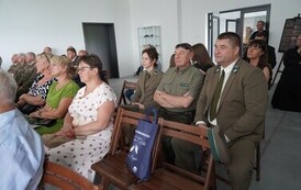 03.08.2026 - XI SPOTKANIE NA PRZYCZ&Oacute;ŁKU - PAMIĘĆ O BOHATERACH 4