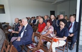 03.08.2026 - XI SPOTKANIE NA PRZYCZ&Oacute;ŁKU - PAMIĘĆ O BOHATERACH 5