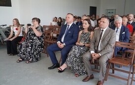 03.08.2026 - XI SPOTKANIE NA PRZYCZ&Oacute;ŁKU - PAMIĘĆ O BOHATERACH 6