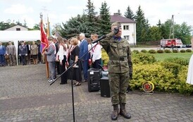 03.08.2026 - XI SPOTKANIE NA PRZYCZ&Oacute;ŁKU - PAMIĘĆ O BOHATERACH 9