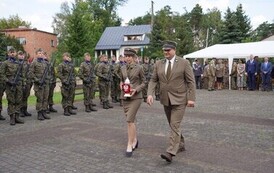 03.08.2026 - XI SPOTKANIE NA PRZYCZ&Oacute;ŁKU - PAMIĘĆ O BOHATERACH 13