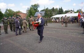 03.08.2026 - XI SPOTKANIE NA PRZYCZ&Oacute;ŁKU - PAMIĘĆ O BOHATERACH 14