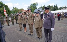 03.08.2026 - XI SPOTKANIE NA PRZYCZ&Oacute;ŁKU - PAMIĘĆ O BOHATERACH 15