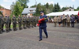 03.08.2026 - XI SPOTKANIE NA PRZYCZ&Oacute;ŁKU - PAMIĘĆ O BOHATERACH 16