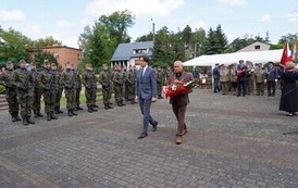 03.08.2026 - XI SPOTKANIE NA PRZYCZ&Oacute;ŁKU - PAMIĘĆ O BOHATERACH 17