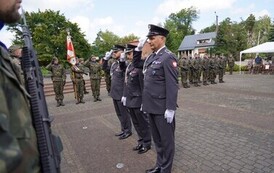 03.08.2026 - XI SPOTKANIE NA PRZYCZ&Oacute;ŁKU - PAMIĘĆ O BOHATERACH 18