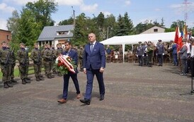03.08.2026 - XI SPOTKANIE NA PRZYCZ&Oacute;ŁKU - PAMIĘĆ O BOHATERACH 19