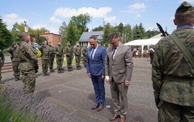 03.08.2026 - XI SPOTKANIE NA PRZYCZ&Oacute;ŁKU - PAMIĘĆ O BOHATERACH 20