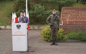 03.08.2026 - XI SPOTKANIE NA PRZYCZ&Oacute;ŁKU - PAMIĘĆ O BOHATERACH 24