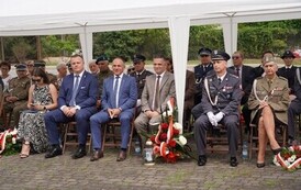 03.08.2026 - XI SPOTKANIE NA PRZYCZ&Oacute;ŁKU - PAMIĘĆ O BOHATERACH 25
