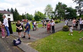 03.08.2026 - XI SPOTKANIE NA PRZYCZ&Oacute;ŁKU - PAMIĘĆ O BOHATERACH 28