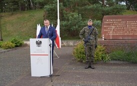 03.08.2026 - XI SPOTKANIE NA PRZYCZ&Oacute;ŁKU - PAMIĘĆ O BOHATERACH 30