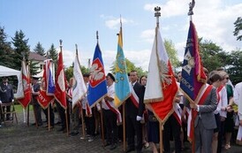 03.08.2026 - XI SPOTKANIE NA PRZYCZ&Oacute;ŁKU - PAMIĘĆ O BOHATERACH 31