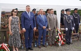 03.08.2026 - XI SPOTKANIE NA PRZYCZ&Oacute;ŁKU - PAMIĘĆ O BOHATERACH 32