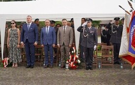 03.08.2026 - XI SPOTKANIE NA PRZYCZ&Oacute;ŁKU - PAMIĘĆ O BOHATERACH 34