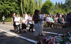 OBCHODY 82. ROCZNICY BITWY POD STUDZIANKAMI 6
