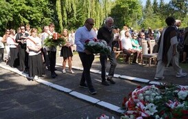 OBCHODY 82. ROCZNICY BITWY POD STUDZIANKAMI 10