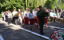 OBCHODY 82. ROCZNICY BITWY POD STUDZIANKAMI 12