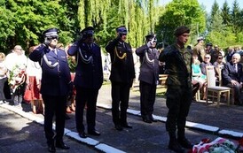 OBCHODY 82. ROCZNICY BITWY POD STUDZIANKAMI 13