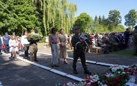 OBCHODY 82. ROCZNICY BITWY POD STUDZIANKAMI 15