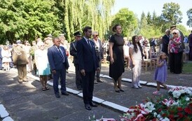 OBCHODY 82. ROCZNICY BITWY POD STUDZIANKAMI 19
