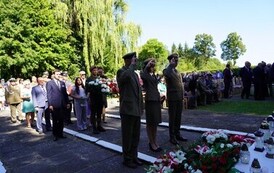 OBCHODY 82. ROCZNICY BITWY POD STUDZIANKAMI 20