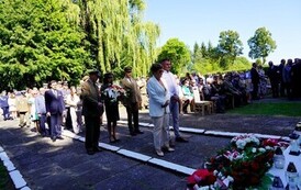 OBCHODY 82. ROCZNICY BITWY POD STUDZIANKAMI 21