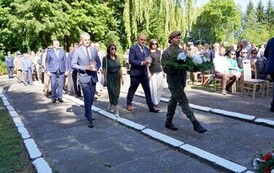 OBCHODY 82. ROCZNICY BITWY POD STUDZIANKAMI 23