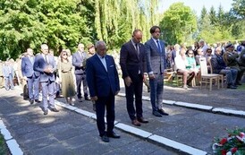 OBCHODY 82. ROCZNICY BITWY POD STUDZIANKAMI 24
