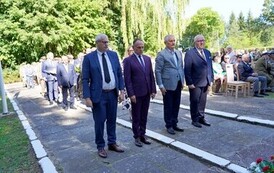 OBCHODY 82. ROCZNICY BITWY POD STUDZIANKAMI 26