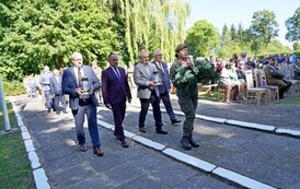 OBCHODY 82. ROCZNICY BITWY POD STUDZIANKAMI 27
