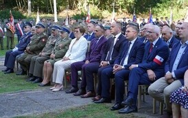 OBCHODY 82. ROCZNICY BITWY POD STUDZIANKAMI 33