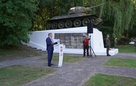 OBCHODY 82. ROCZNICY BITWY POD STUDZIANKAMI 34
