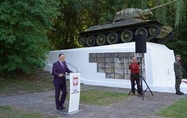 OBCHODY 82. ROCZNICY BITWY POD STUDZIANKAMI 36