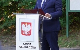 OBCHODY 82. ROCZNICY BITWY POD STUDZIANKAMI 38