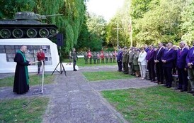 OBCHODY 82. ROCZNICY BITWY POD STUDZIANKAMI 44