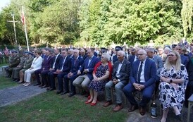 OBCHODY 82. ROCZNICY BITWY POD STUDZIANKAMI 46