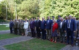 OBCHODY 82. ROCZNICY BITWY POD STUDZIANKAMI 52