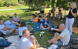 10.08.2026 - WSPARCIE DLA KOZIENICKIEJ &bdquo;18&rdquo; W DRODZE NA JASNĄ G&Oacute;RĘ 3