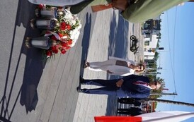 15.08.2026 - OBCHODY ŚWIĘTA WOJSKA POLSKIEGO I 106. ROCZNICY BITWY WARSZAWSKIEJ W KOZIENICACH 7