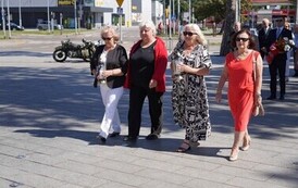 15.08.2026 - OBCHODY ŚWIĘTA WOJSKA POLSKIEGO I 106. ROCZNICY BITWY WARSZAWSKIEJ W KOZIENICACH 9