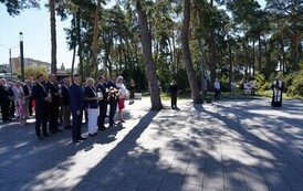 15.08.2026 - OBCHODY ŚWIĘTA WOJSKA POLSKIEGO I 106. ROCZNICY BITWY WARSZAWSKIEJ W KOZIENICACH 17
