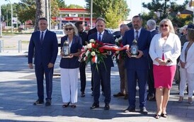 15.08.2026 - OBCHODY ŚWIĘTA WOJSKA POLSKIEGO I 106. ROCZNICY BITWY WARSZAWSKIEJ W KOZIENICACH 22