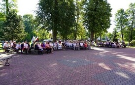 15.08.2026 - OBCHODY ŚWIĘTA WOJSKA POLSKIEGO I 106. ROCZNICY BITWY WARSZAWSKIEJ W KOZIENICACH 25