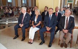 15.08.2026 - OBCHODY ŚWIĘTA WOJSKA POLSKIEGO I 106. ROCZNICY BITWY WARSZAWSKIEJ W KOZIENICACH 27