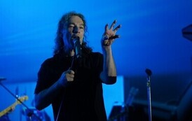 17.08.2026 - POWIAT KOZIENICKI PODZIĘKOWAŁ ZA PLONY. DOŻYNKI W GRABOWIE NAD PILICĄ ZA NAMI! 3