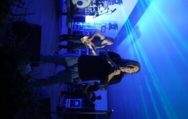 17.08.2026 - POWIAT KOZIENICKI PODZIĘKOWAŁ ZA PLONY. DOŻYNKI W GRABOWIE NAD PILICĄ ZA NAMI! 6