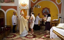 17.08.2026 - POWIAT KOZIENICKI PODZIĘKOWAŁ ZA PLONY. DOŻYNKI W GRABOWIE NAD PILICĄ ZA NAMI! 158