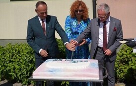 28.08.2026 - 30 LAT RAZEM! JUBILEUSZ WARSZTATU TERAPII ZAJĘCIOWEJ W PRZEWOZIE 4