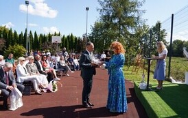 28.08.2026 - 30 LAT RAZEM! JUBILEUSZ WARSZTATU TERAPII ZAJĘCIOWEJ W PRZEWOZIE 11